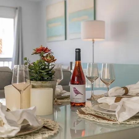 Vacation Marbella I Sea Views, 24-7 Security, Parking, Walk To Everything In Luxurious Puerto Banus Exterior foto